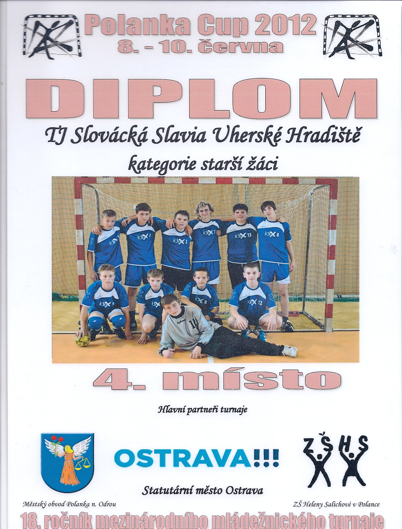 Diplom
