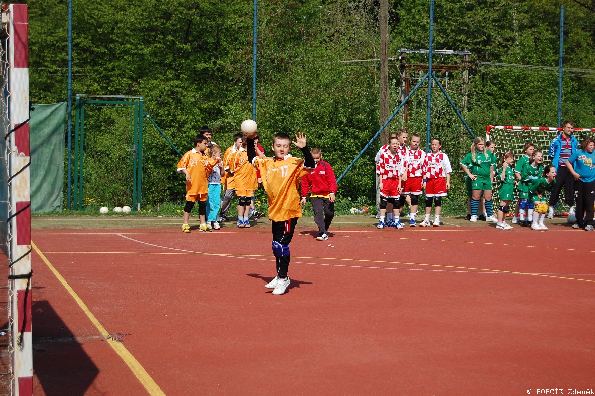 image140