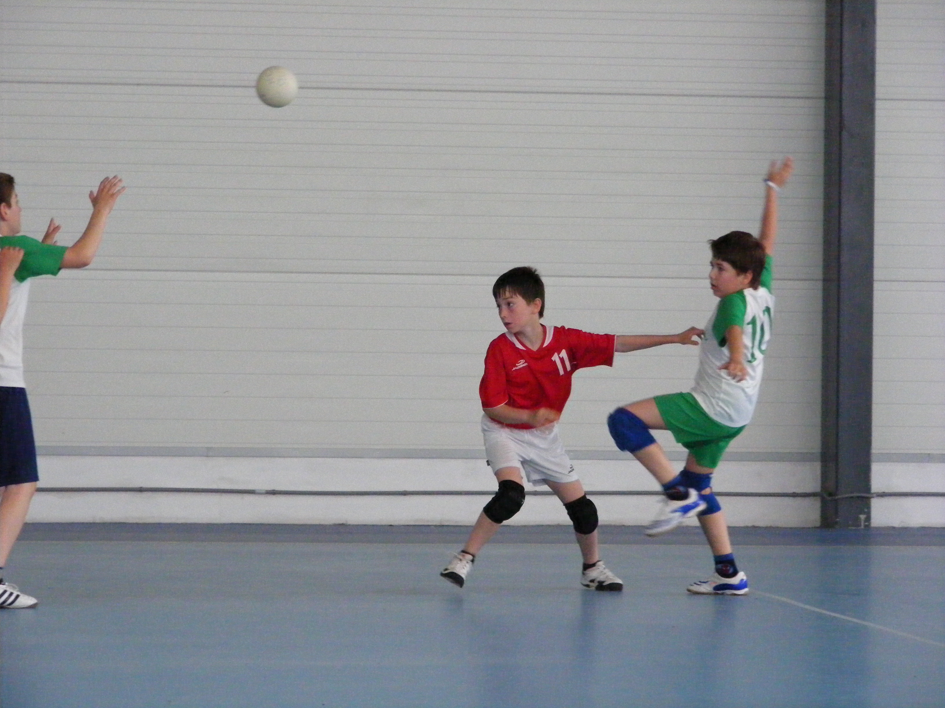 DSCF2670