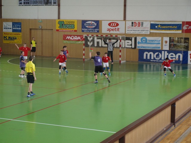 P2188646[1]